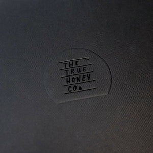 Kids Everyday Wellness Manuka Honey Gift Set