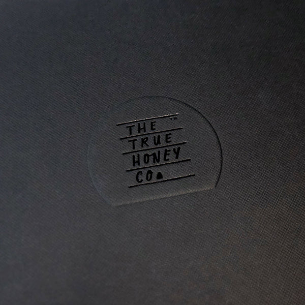 Kids Everyday Wellness Manuka Honey Gift Set