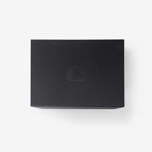 Kids Everyday Wellness Manuka Honey Gift Set