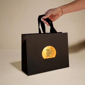 The True Honey Co. Gift Bag
