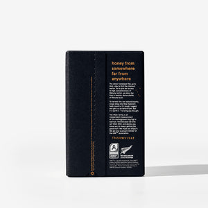 The True Honey Co. 300 MGO (11 UMF) Manuka Honey