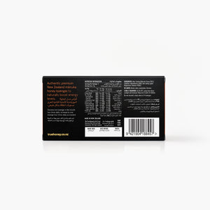 Boost Lozenges