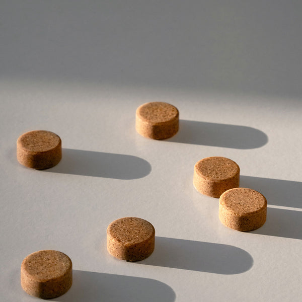 Boost Lozenges
