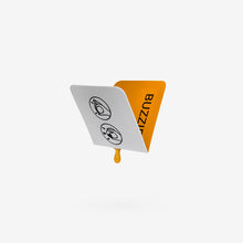 تحميل الصورة في عارض المعرض ، Buzzies - 400 MGO Manuka Honey Sachets for Kids
