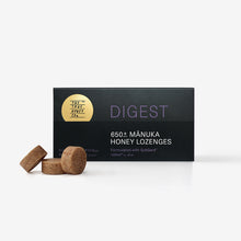 تحميل الصورة في عارض المعرض ، The True Honey Co. Digest Lozenges
