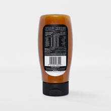 Load image into Gallery viewer, The True Honey Co. 400 MGO Squeezy Manuka Honey 500g
