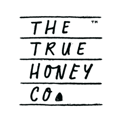 The True Honey Co ME. 