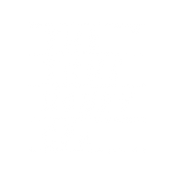 The True Honey Co ME. 