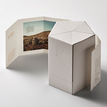 Load image into Gallery viewer, The True Honey Co. Rare Harvest 2050 MGO (34 UMF) Manuka Honey

