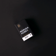 تحميل الصورة في عارض المعرض ، The True Honey Co. 300 MGO (11 UMF) Manuka Honey
