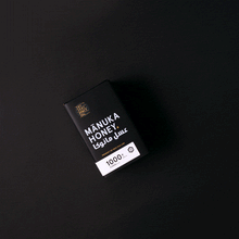 تحميل الصورة في عارض المعرض ، The True Honey Co. 1000 MGO (22 UMF) Manuka Honey
